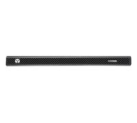 Vertiv Liebert VEBCLI-48VRT1U accessoire pour onduleurs