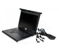 Vertiv LRA185KMM-205 Nouveau