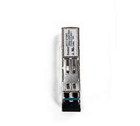 VERTIV LX/LH 10KM Single SFP Fiber Avocent Transceiver, Fiber, ADB0047 (Avocent Transceiver, Fiber Optic, SFP, 10000 m)