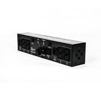 Vertiv MP2-210K Nouveau