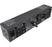 Vertiv MP2-220L Nouveau