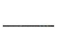 VERTIV PDU vertical noir 36 sorties CA GI10094