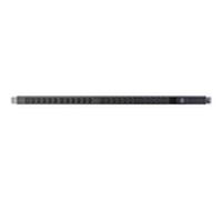 Vertiv pwrgo rack pdu basic 0u 32a