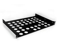 VERTIV Rack Mount Kit 1U Tray for ACS800