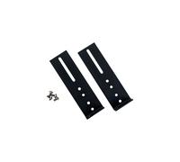 VERTIV Rack pour Commutateur KVM