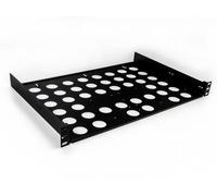 Vertiv RMK-91 Nouveau