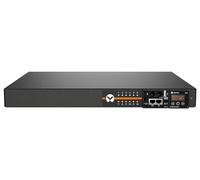 Vertiv Routeurs - sans Fil - Modems Marque Modèle Geist Rack PDU Switched 1U