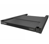 Vertiv SA1-01002XLNB Nouveau