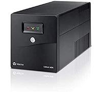 Vertiv Sai Liebert GXT-MT + 1KVA G2