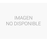 Vertiv Sai Liebert GXT-MT + 2KVA G2
