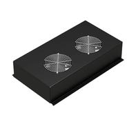 Vertiv Top Fan Kit 208-230 VAC 50/60 Marque