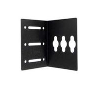 Vertiv TSMX2 kit de support Noir Acier