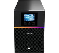 Vertiv UPS Tower 1500VA 1350W Double Conversion Online UPS