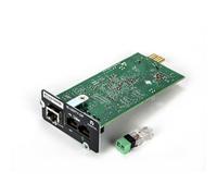 VERTIV Vertiv Liebert Pour Gestion de réseau