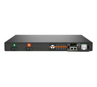 Vertiv VP5G31A0 Nouveau