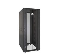 Vertiv VR3150 étagère 1361 kg