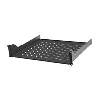 Vertiv VRA3001 - Rack Shelf