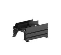 Vertiv VRA8502 accessoire de racks