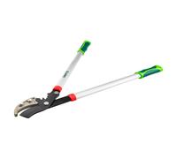 Verto Amboss Sécateur De Jardin Sécateur À Arbre Sécateur À Buisson 42 Mm, Alu