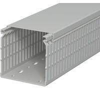 Vertr Goulotte de câblage LK4 N 80080 (6178231)