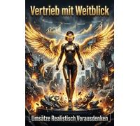 Vertrieb mit Weitblick: Umsätze Realistisch Vorausdenken