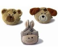 Vertspecht 106-Xx - Mon Ami Chauffant Ours