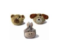 vertspecht 106-xx - mon ami chauffant "ours"