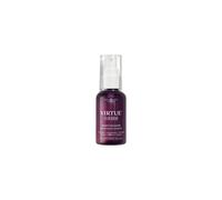 Vertu fleurir les cheveux amincissant densite booster pulverisation de pulverisation