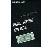Vertu, fortune et foi