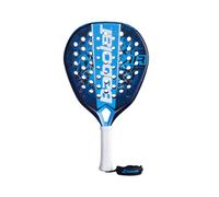 Babolat Air Vertuo Bleu, Blanc Charbon, EVA (Acétate de vinyle d'éthylène), Fibre de verre 1 pièce(s)