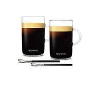 Vertuo Alto Set de verres Konstantin Grcic Design