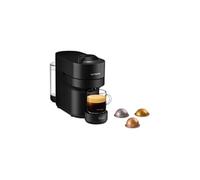 VERTUO POP ENV90.B Noir