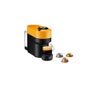 VERTUO POP ENV90.Y Jaune