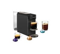 DeLonghi Cafetière Nespresso Vertuo Up ENV200.GY Anthracite