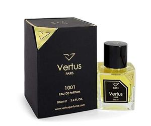 Vertus 1001 by Vertus