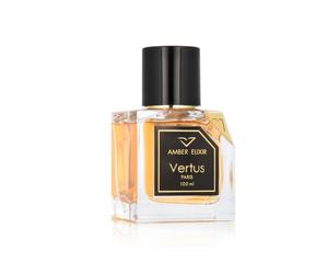 Vertus Amber Elixir Eau de Parfum (Unisexe) 100 ml