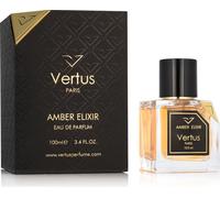 Vertus Amber Elixir EDP 100 ml UNISEX