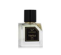 Vertus Auramber Eau de Parfum (Unisexe) 100 ml