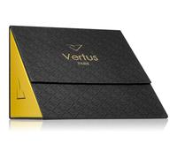 Vertus Discovery set ensemble mixte 21x2 ml