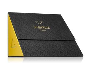 Vertus Discovery set ensemble mixte 21x2 ml