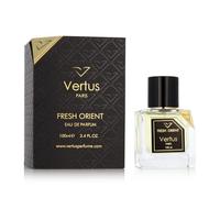 VERTUS - Eau de parfum Fresh Orient 100 ml