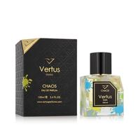 Vertus EDP Chaos Parfum Mixte 100 ml