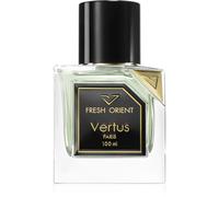 Vertus Fresh Orient Eau De Parfum Mixte 100 Ml