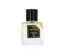 Vertus Fresh Orient Eau de Parfum (Unisexe) 100 ml