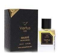 Vertus Majeste Eau de Parfum mixte 100 ml