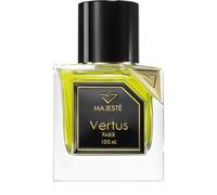 Vertus Majeste Eau de Parfum mixte 100 ml