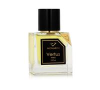 Vertus Monarch Eau de Parfum (Unisexe) 100 ml