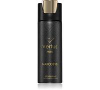 Vertus Narcos'is déodorant mixte 200 ml