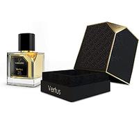 Vertus Narcos'is Eau de Parfum (Unisexe) 100 ml