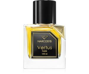 Vertus Narcos'is Eau de Parfum mixte 100 ml
